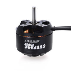Surpass Hobby C4110 C4120 C4130 C5320 Brushless Outrunner Motor for RC hobby UAV Education Robot Industrial