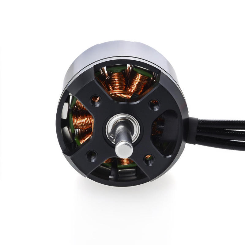 Surpass Hobby C4110 C4120 C4130 C5320 Brushless Outrunner Motor for RC hobby UAV Education Robot Industrial