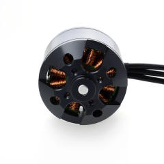 Surpass Hobby C4110 C4120 C4130 C5320 Brushless Outrunner Motor for RC hobby UAV Education Robot Industrial