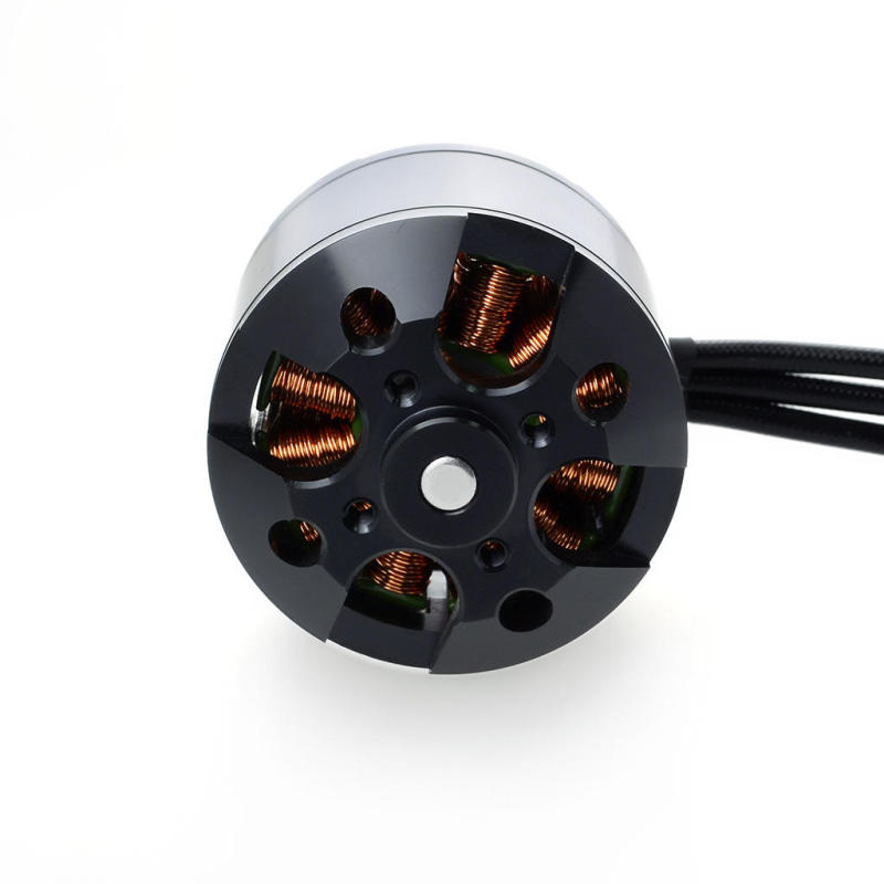 Surpass Hobby C4110 C4120 C4130 C5320 Brushless Outrunner Motor for RC hobby UAV Education Robot Industrial