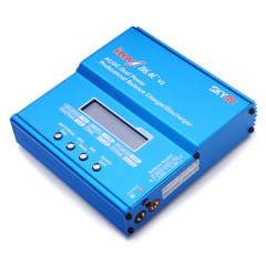 SkyRC imax B6AC V2 50w Smart Professional Balance Charger/Discharger