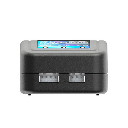 SkyRC E3 11W LiPo (2-3s) Compact AC Balance Battery Charger
