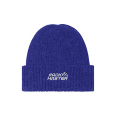 RadioMaster Beanie