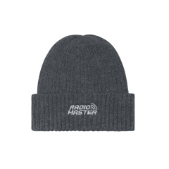 RadioMaster Beanie