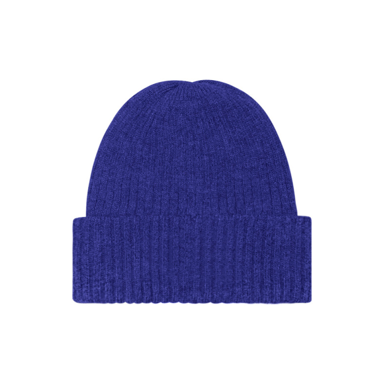 RadioMaster Beanie