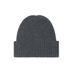 RadioMaster Beanie