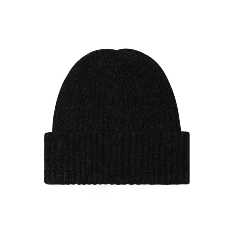 RadioMaster Beanie