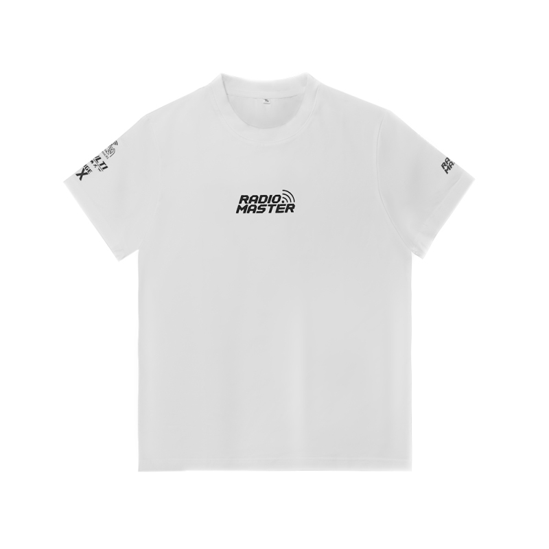 RadioMaster Cotton T-shirt