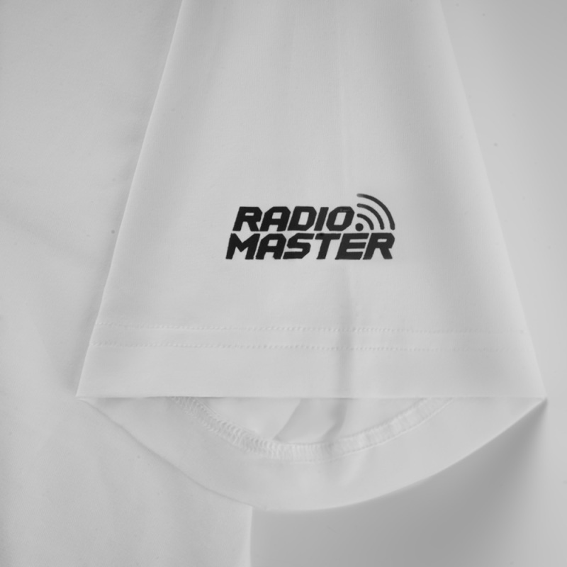 RadioMaster Cotton T-shirt