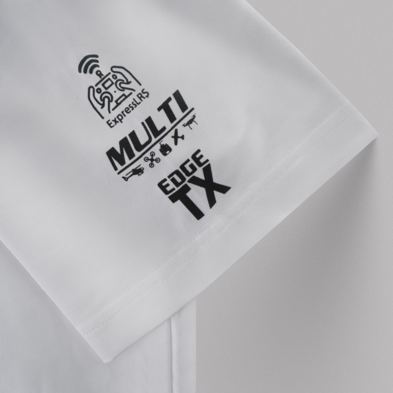 RadioMaster Cotton T-shirt