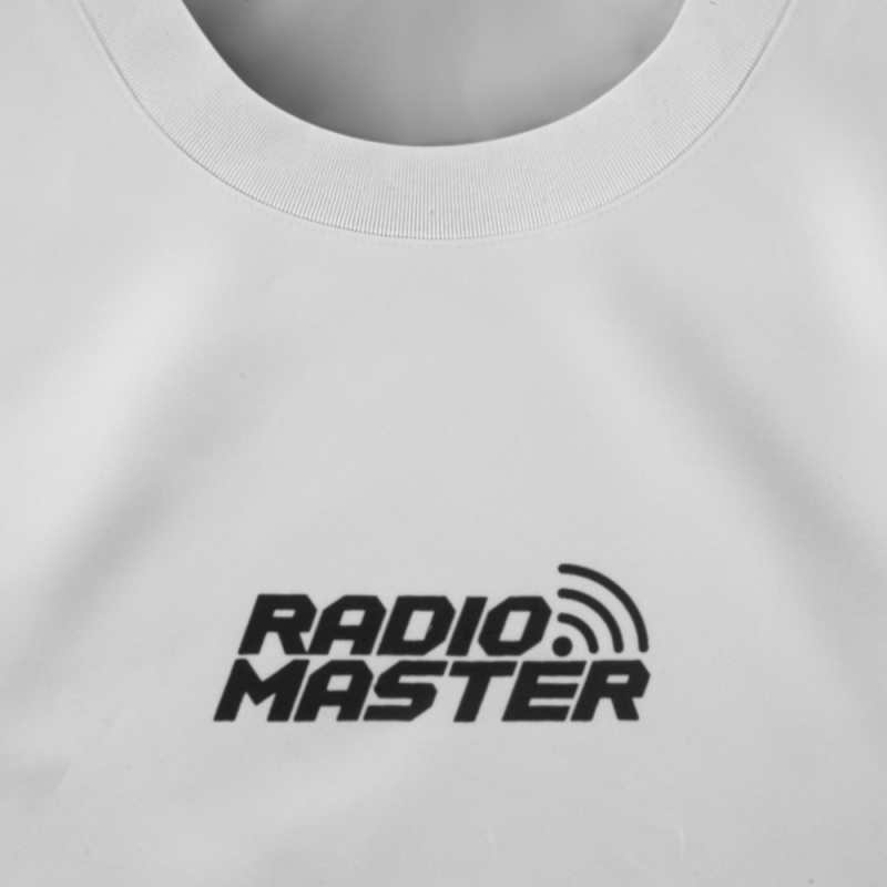 RadioMaster Cotton T-shirt