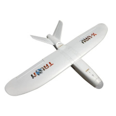 X-UAV  LY-S07 Talon EPO 1718mm Wingspan V-tail FPV Airplane Aircraft KIT/PNP