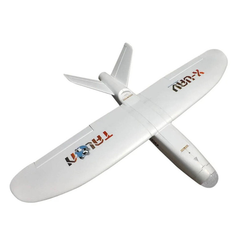 X-UAV  LY-S07 Talon EPO 1718mm Wingspan V-tail FPV Airplane Aircraft KIT/PNP