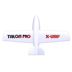 X-UAV  LY-S12 Talon Pro 1350mm Wingspan EPO RC Airplane KIT/PNP