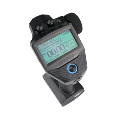 FlySky FS-G7P+ 2.4GHz 7CH ANT Protocol Radio Transmitter PWM/PPM/i-BUS/S.BUS Output + FS-R11P Receiver for RC Car Boat