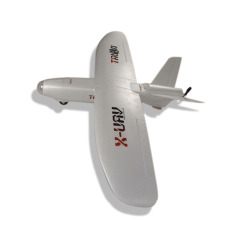 X-UAV  LY-S07 Talon EPO 1718mm Wingspan V-tail FPV Airplane Aircraft KIT/PNP