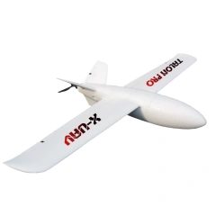 X-UAV  LY-S12 Talon Pro 1350mm Wingspan EPO RC Airplane KIT/PNP
