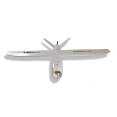 X-UAV  LY-S07 Talon EPO 1718mm Wingspan V-tail FPV Airplane Aircraft KIT/PNP