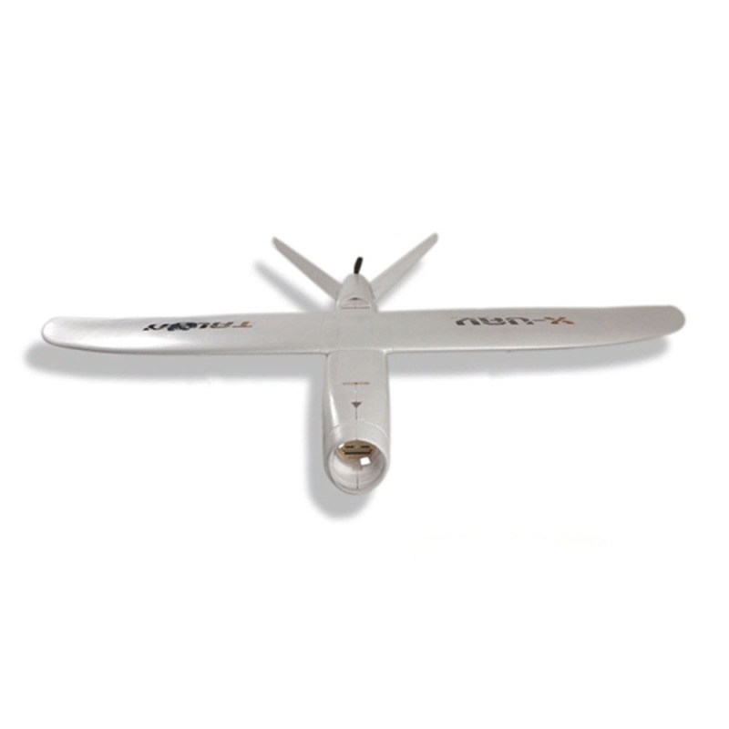 X-UAV  LY-S07 Talon EPO 1718mm Wingspan V-tail FPV Airplane Aircraft KIT/PNP