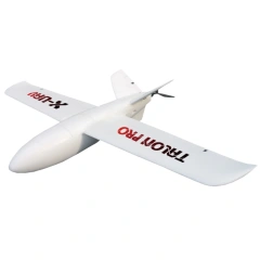 X-UAV  LY-S12 Talon Pro 1350mm Wingspan EPO RC Airplane KIT/PNP