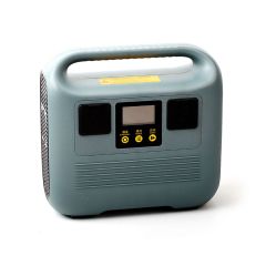 SkyRC PC2500 2500W 45A 4 Channel 12/14s Agricultural Uav Intelligent  Fast Charging Lithium Battery Charger