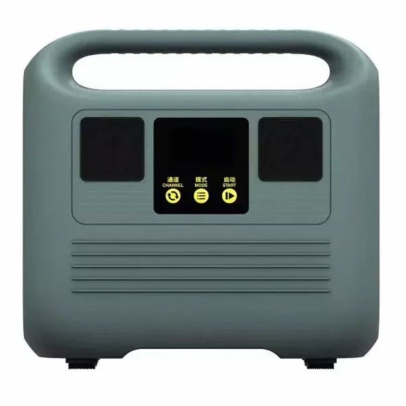 SkyRC PC2500 2500W 45A 4 Channel 12/14s Agricultural Uav Intelligent  Fast Charging Lithium Battery Charger
