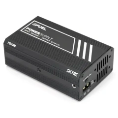 SkyRC eFUEL 200W 17A Power Supply