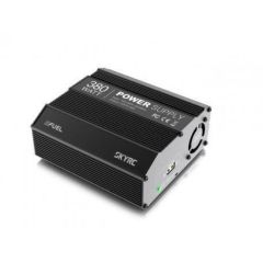 SkyRC eFUEL 380W 24V 16A DC Power Supply