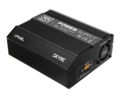 SkyRC eFUEL 380W 24V 16A DC Power Supply