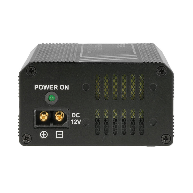 SkyRC eFUEL 200W 17A Power Supply