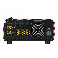 SkyRC eFUEL 1200W/50A Regulated Power Supply