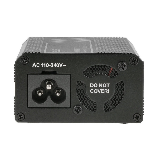 SkyRC eFUEL 200W 17A Power Supply