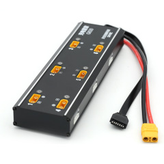 SkyRC Smart Charging Management System Charging Hub
