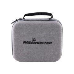 RadioMaster TX15 Radio Case