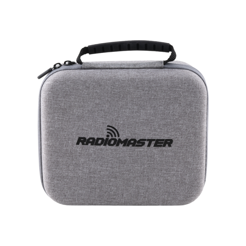 RadioMaster TX15 Radio Case