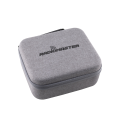 RadioMaster TX15 Radio Case