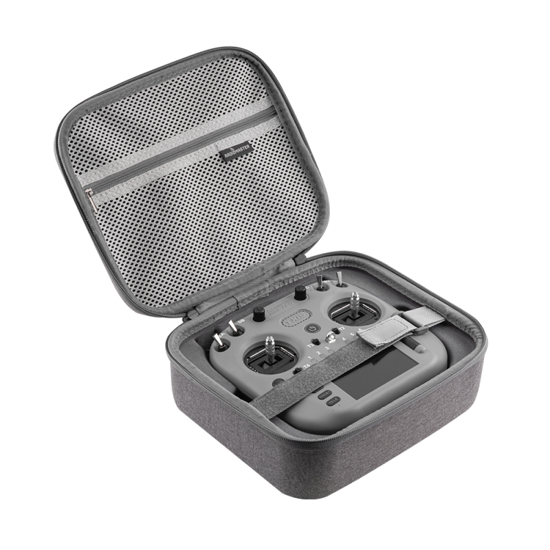 RadioMaster TX15 Radio Case