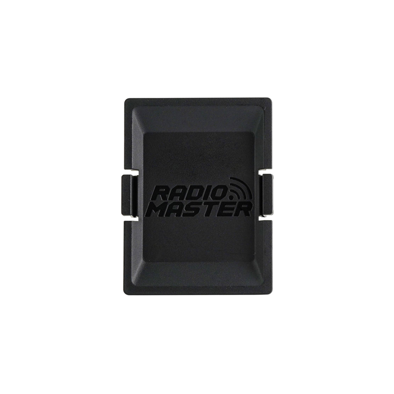 RadioMaster Module Bay Cover for TX16S MKII & Boxer & TX15 Radio