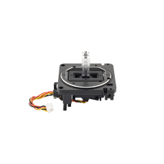 RadioMaster Replacement HALL V5 Gimbal for TX15 & TX15 MAX