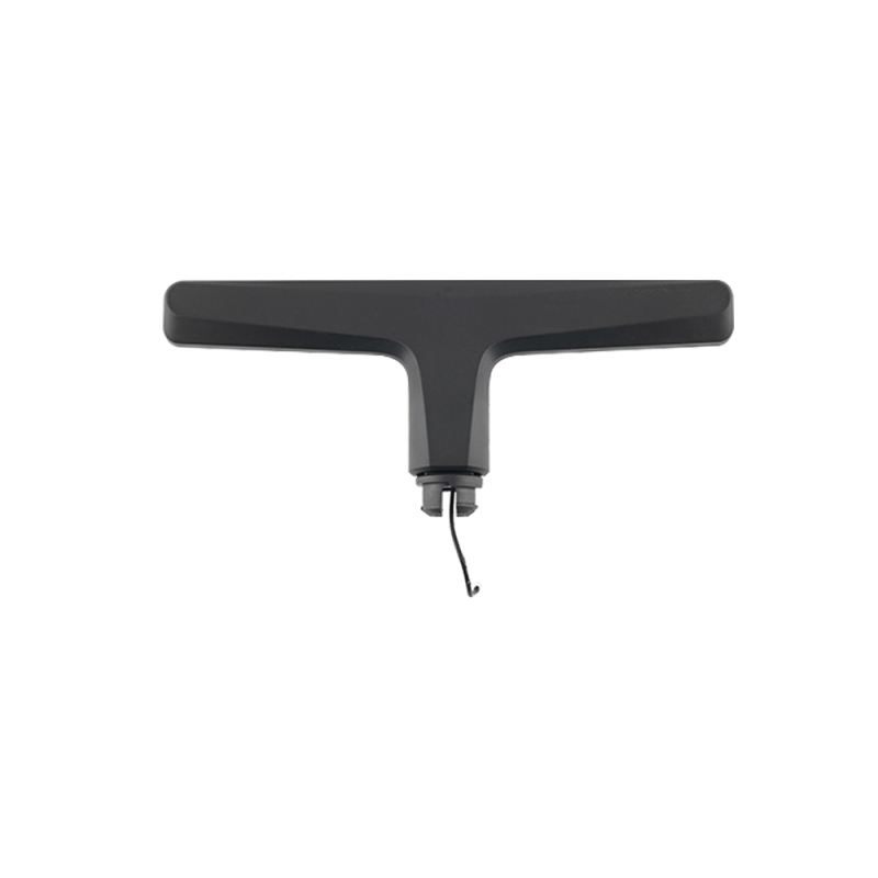 RadioMaster TX15 Radio Antenna