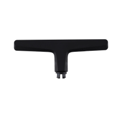 RadioMaster TX15 Radio Antenna Case Only
