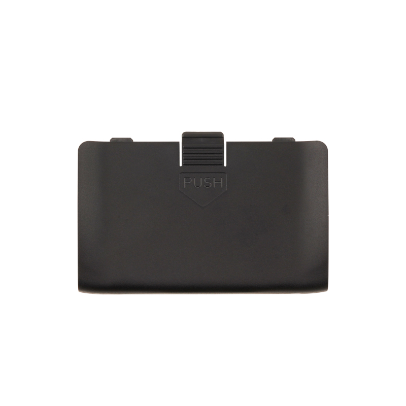 RadioMaster TX15 Radio Battery Cover