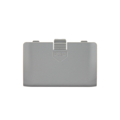 RadioMaster TX15 Radio Battery Cover