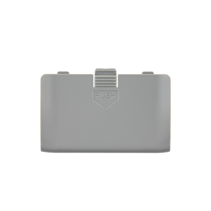 RadioMaster TX15 Radio Battery Cover