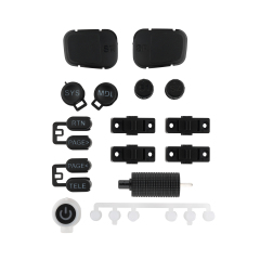RadioMaster TX15 Radio Button Set