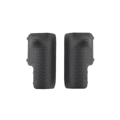 RadioMaster TX15 Radio Rear Grip
