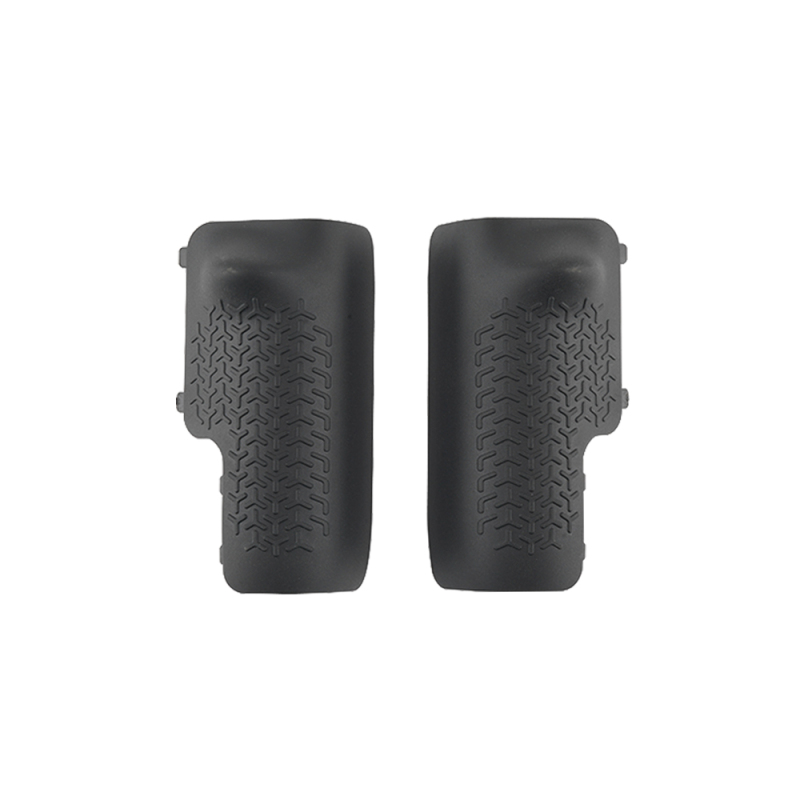 RadioMaster TX15 Radio Rear Grip