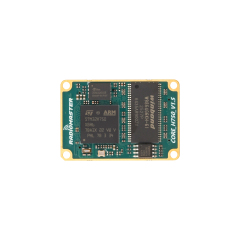 RadioMaster TX15 Radio H750 Coredaughter Board