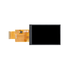 RadioMaster TX15 Radio Screen