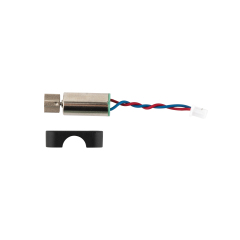 RadioMaster TX15 Radio Vibe Motor